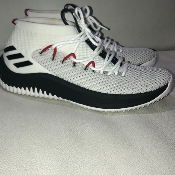 adidas Other - Adidas Shoes excellent condition